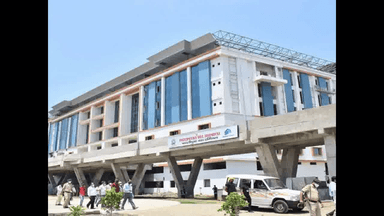 पाटलिपुत्र बस टर्मिनल से शुरू हुआ 491 बसों का परिचालन, सुरक्षा के किए गए पुख्ता इंतज़ाम #पाटलिपुत्र_टर्मिनल