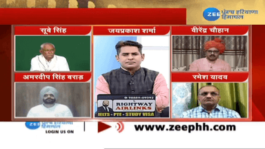 धरना स्थल पर हो रहे अपराध: बचाव कर रहे आंदोलन जीवी