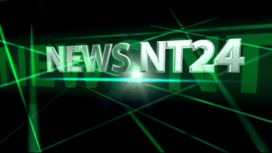 || Basti || सपा कार्यकर्ताओं ने महंगाई व भ्रष्टाचार महिला उत्पीड़न को लेकर किया विरोध प्रदर्शन
#BJPGovernment #newsnt24 #AkhileshYadav #Samajwadi #news #politics #UttarPradeshGovernment