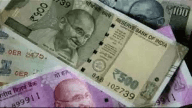 सहारनपुर में ₹3.86 लाख के नकली नोटों के साथ 4 आरोपी गिरफ्तार, कई राज्यों में कर चुके हैं सप्लाई #नकली_नोट