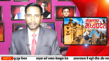 मंदसोर में पुलिस टीम ने वाहन चालको को रोका,वाहन चालको का कोविड टेस्ट किया ...