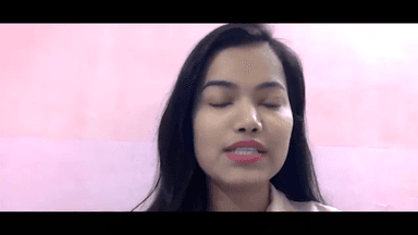 केंद्र से ब्लैक फंगस की दवा बिहार सरकार को मिल गई हैं, घबराने की कोई बात नहीं है - राजेंद्र कुमार सिंह