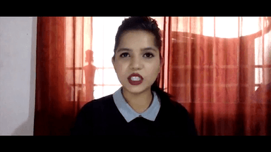 योजनाएं लागू तो की जाती है लेकिन गरीब को इसका कोई लाभ नहीं मिलताः मंजीत राय