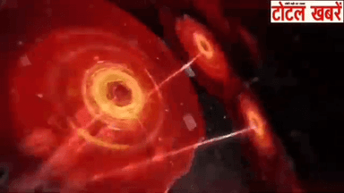 यमुना सफाई पर 607 करोड़ खर्च करने के बाद भी राम घाट साफ नही हो पाया हम करेगे घाट को साफ: दीपक गुप्ता