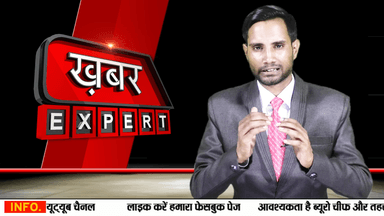 मंदसौर के मल्हारगड तहसील में 17 वैक्सीन सेंटर बनाए गए,जहाँ लोगों ने वैक्सीन लगवाई ...