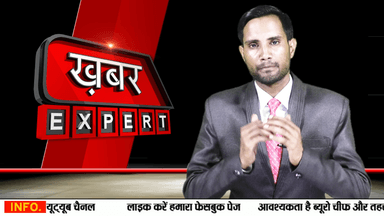 आगरा में पेयजल की समस्या से जूझ रहे विद्या निकेतन कॉलोनी के लोग ...