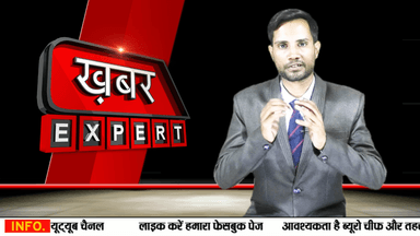 फिरोजाबाद में जानवरों को लेकर दो पक्षों में जमकर चले लाठी-डंडे,आधा दर्जन लोग घायल ...