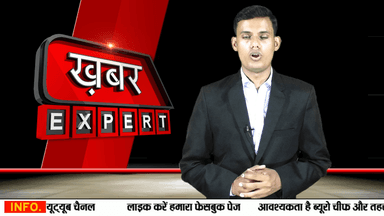 फिरोजाबाद सॉफ्टवेयर इंजीनियर के साथ मारपीट सीसीटीवी में हुई कैद। ...