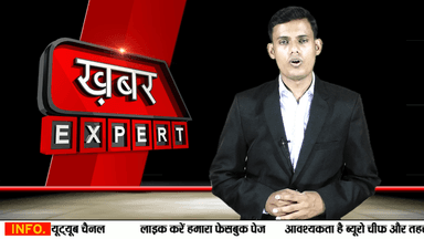 मंदसौर के अमलावद और भावगढ़ के बीच में टेंपो और बस की हुई टक्कर बच्ची की हालत गंभीर 6 लोगो को लगी चोट। ...