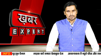 मंदसौर के प्रसिद्ध पर्यटक स्थल तेलिया तालाब पर अभी इन दिनों विदेशी पक्षियों ने जमाया डेरा ....