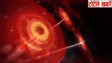 सभी को टीका लग सके इसके लिए जागरूक रथ किया गया रवाना : इंद्रजीत मुखी , मंडल महामंत्री ,भाजपा
.
.
.

#BJPDELHI #BJP #VACCINATION #COVID