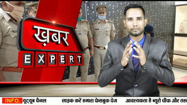 फिरोजाबाद में अन्तर्राजीय वाहन चोर गैंग के तीन अभियुक्त किये गिरफ्तार ...