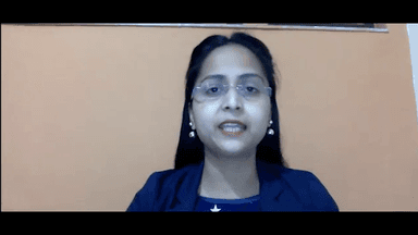 टीकाकरण को लेकर महिलाओं में काफी जागरुकता है: सुनीता यादव