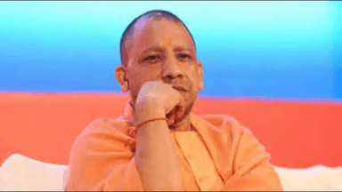 मेडिकल कॉलेज व स्वास्थ्य विभाग के अस्पतालों में जनरल OPD सेवा प्रारम्भ की जाए: सीएम योगी #ओपीडी #कोरोना