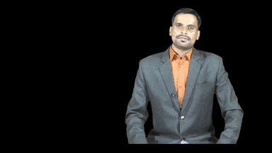 फ़िरोज़ाबाद जिले के सांसद डा.चन्द्रसैन जादौन ने किया सरकारी ट्रामा सेंटर का किया निरीक्षण। ...