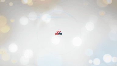 दिल्ली के  नए cp अपना कार्य भार सभालते हुए