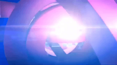 || Buxar || बक्सर में लॉक डाउन के नियम में कुछ बदलाव हुआ
#Buxar #newsnt24