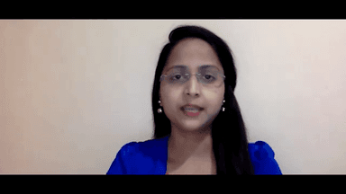 महामारी के समय छात्रों को काफी परेशानी हो रही है: लव यादव