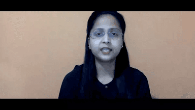 18-44 आयुवर्ग के लोगों का टीकाकरण नहीं हो रहा है: अरविन्द कुमार पप्पू