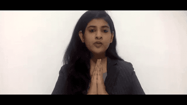 सरकार केवल घोषणा करती है लेकिन जमीनी हकीकत कुछ और होती है - Md Sabrar Alam