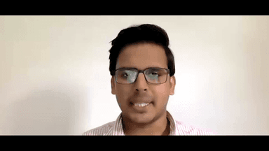 संविधान ने देश की महिलाओं को बराबरी का हक दे रखा है, बिहार में आरक्षण बहुत पहले दे दिया जाना चाहिए था: अमीरुल्लाह अंसारी