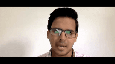 RJD में लालू प्रसाद जी से बेहतर कोई नेता नही है -  अमीरुल्लाह अंसारी