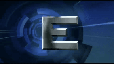 ||Kanpur|| नगर निगम की टीम पर लोगों ने किया हमला
#newsnt24 #Kanpur