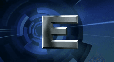 || Buxar || डुमराव नगर परिषद् वार्ड 16 की जनता का रखवाला कौन
#newsnt24 #Buxar