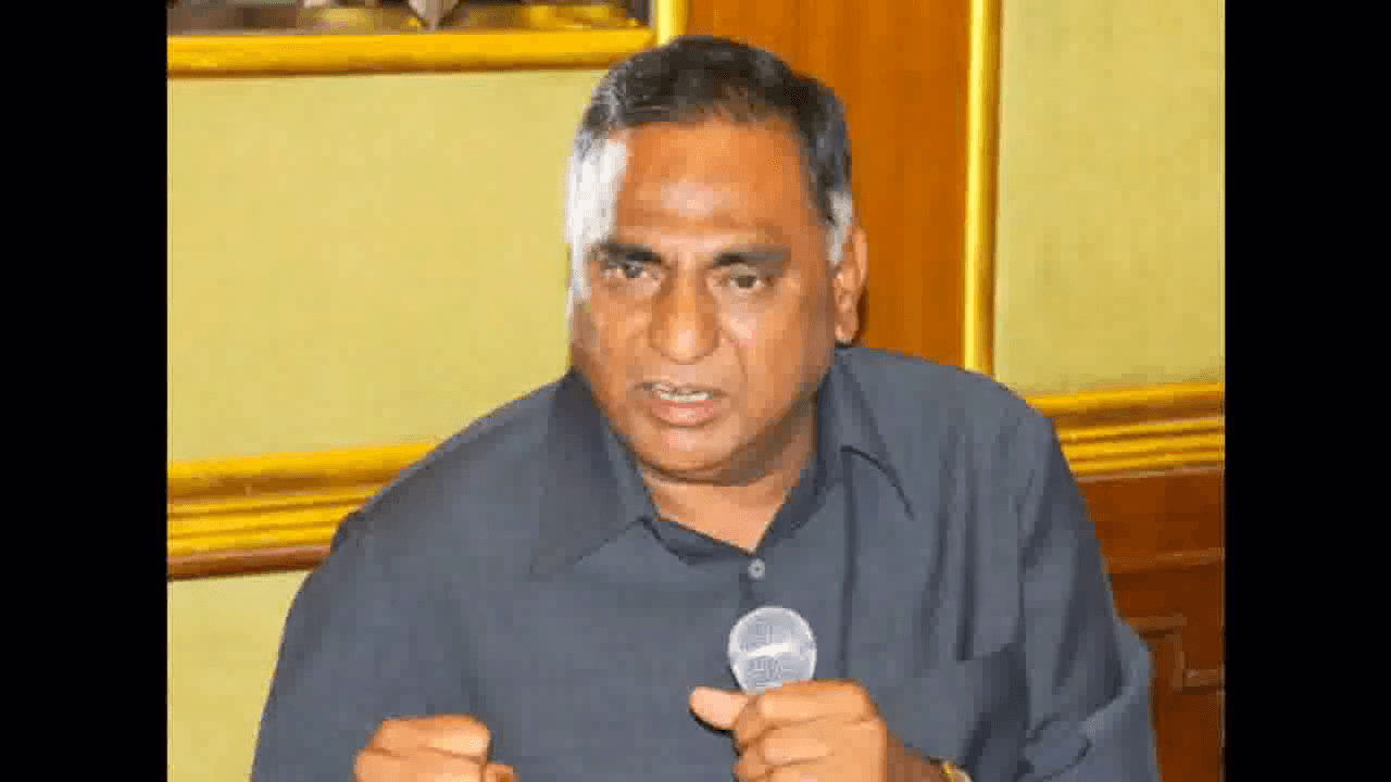 ऑड-ईवन अनलॉक की रणनीति से दिल्ली के व्यापारी नाखुश: नेता प्रतिपक्ष रामवीर सिंह बिधूड़ी  #दिल्ली_व्यापारी