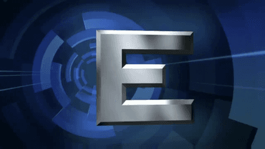 || Shabdol || केंद्र और प्रदेश सरकार की योजनाओं को घर-घर तक पहुंचाएंगे भाजपाई

#shahdol #news #NewsNT24