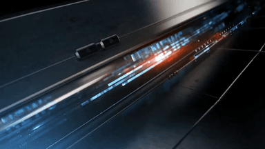 कानपुर के अनवरगंज से लखनऊ की ओर जारही डीजल टैंक से लदी रेलगाड़ी के एक टैंक में लगी आग बड़ा हादसा टला