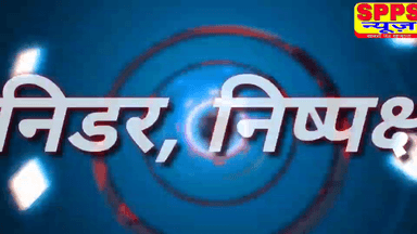 इंदौर में लगातार जूनियर डॉक्टर की हड़ताल जारी