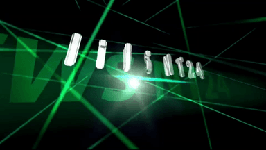 || Basti || जमीनी विवाद में फावड़े और लाठी से हमला, एक की हालत गंभीर
#newsnt24 #Basti