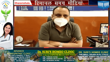 धर्मशाला : अस्पताल ने दो महीनों में करवाया 23 कोविड संक्रमित महिलाओं का प्रसव