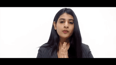 इस आपदा के दौर में छोटे मंदिरों के पुजारियों के लिए भोजन की व्यवस्था हमारे क्षेत्र में विश्व हिंदू परिषद करवा रहा है -  कमल किशोर