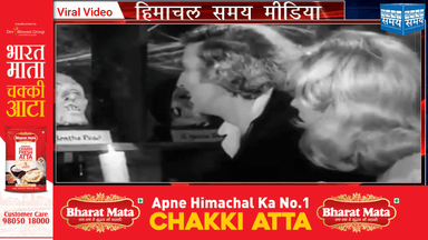 आजादी बरदान के बर्बादी..सोचलेओ