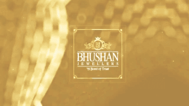 हिमाचल खबरें सुपरफास्ट 09/06/2021 ||  https://youtu.be/3rnp1ytbHwU