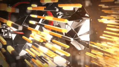 अशोकनगर-गांव गांव मैं बनी गौशाला फिर भी,सडक़ो पर आवारा मवेशियों का डेरा