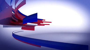 हिमाचल में चार दिन भारी बारिश