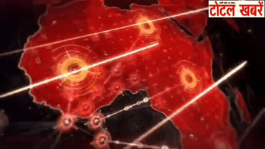 सरना बंधुओं ने मनजिंदर सिंह सिरसा को चोर कहा और गुरु की गुल्लक से चोरी के बड़े आरोप लगाए