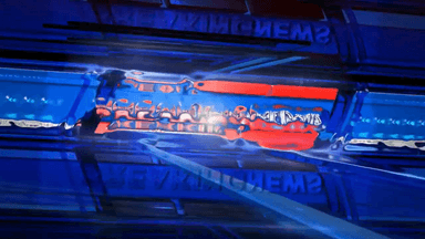 ×पन्ना ब्रेकिंग-राइस मिल व्यापारी के दिनदहाड़े 5 लाख ले उड़े चोर।