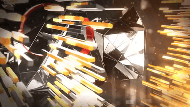 ×टीकमगढ़-भेलसी गांव मे मां सहित तीन बच्चों की कुए मे अतराते मिले शव