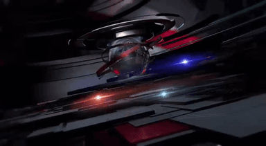 मंहगाई के विरोध में कांग्रेसियो ने बैलगाड़ी पर सवार होकर गरजे एवं सरकार विरोधी नारे लगाते हुये राज्यपाल को सम्बोधित प्रशासनिक अधिकारी के माध्यम से सौंपा ज्ञापन
#newsnt24 #news #UttarPradesh #Basti