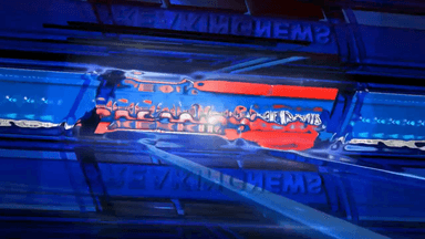 ×रेहटी-मध्यप्रदेश के राज्यपाल पहुचे आज रेहटी तहसील ग्राम आमडो