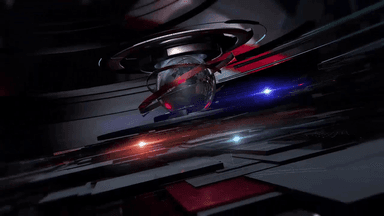 कोल मंत्रालय के एडिशनल सेक्रेटरी वी के तिवारी एवम उनकी पत्नी विजयलक्ष्मी तिवारी मंगलवार को एनके क्षेत्र के चुरी परियोजना पहुंचे
#Jharkhand #Khalari #newsnt24