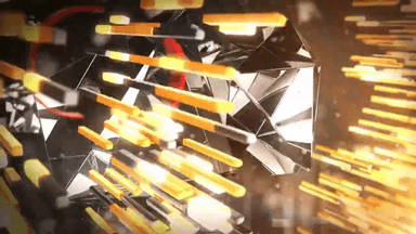 गंजबासौदा टीआई हटाने की मांग कर सौंपा ज्ञापन