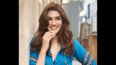 सुशांत सिंह राजपूत के निधन के बाद लोगों का मुंह बंद करना मुश्किल था: कृति सेनन #बॉलीवुड #सुशांत_सिंह #कृति_सेनन