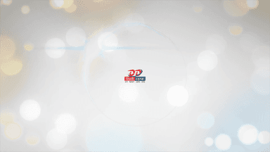 पेट्रोल डीजल को लेकर कांग्रेस कार्यकर्ताओं ने साईकिल यात्रा निकालकर विरोध जताया