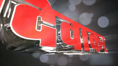 इन्दौर-ट्रेन लूटने वाले चढ़े GRP इन्दौर के हत्थे