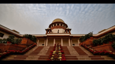 फरीदाबाद के खोरी गांव से 1 लाख लोगों को क्यों निकाला जा रहा है जिस पर यूएन विशेषज्ञों ने जताई है आपत्ति? #खोरी_गांव